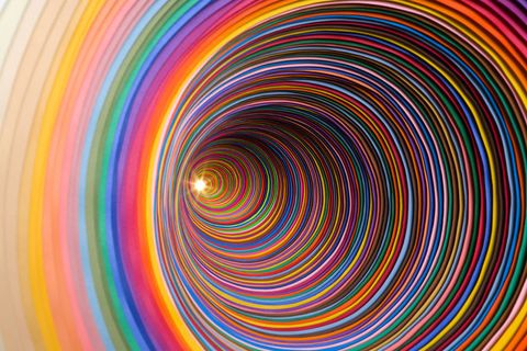 pieceofaninfinitewhole