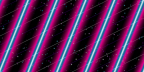 flash04 200px 72px