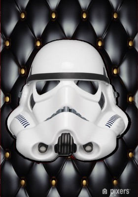 storm trooper e