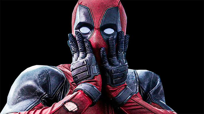 deadpool visual poi