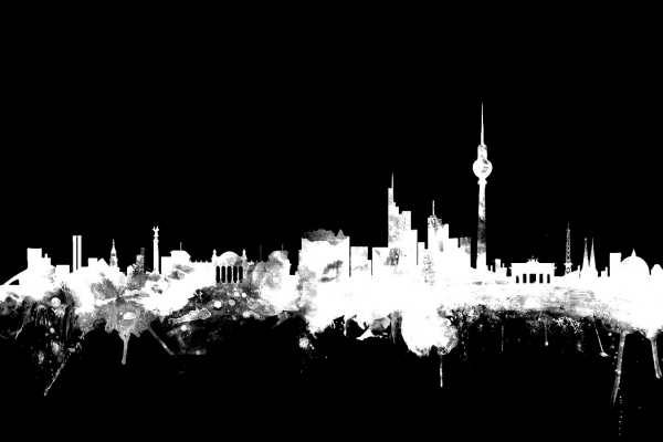BerlinSkylineNamjira2003