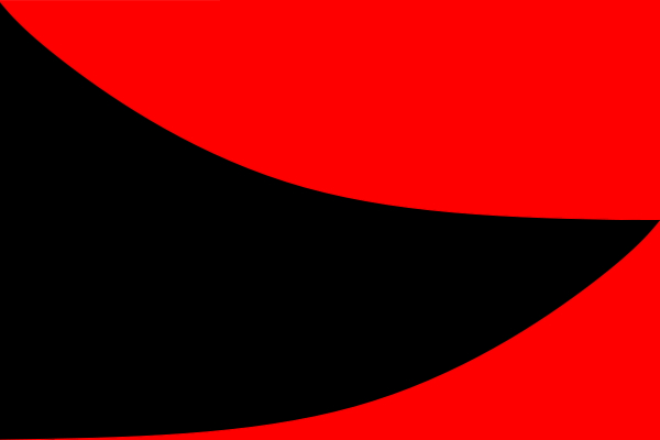 Fill Beak Inverted