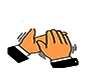 clap