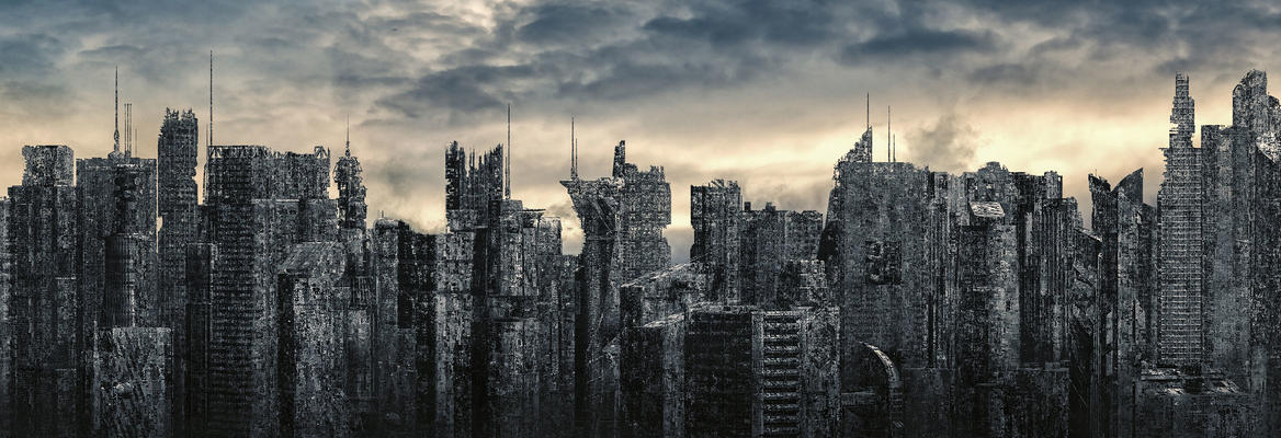 apocalypse 3