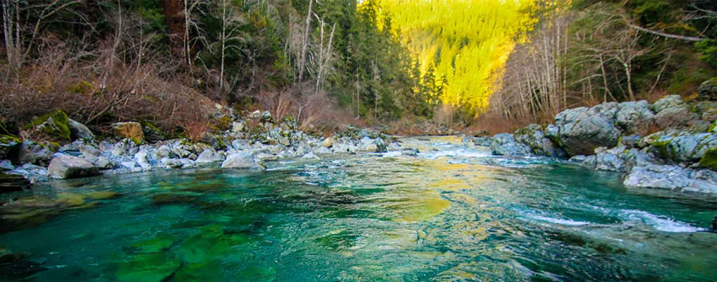 NW rivers threatened by Red Flat Systems KenMorrish header