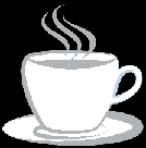 cofee cup