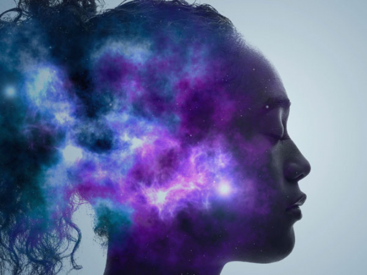 psychedelic colourful 22