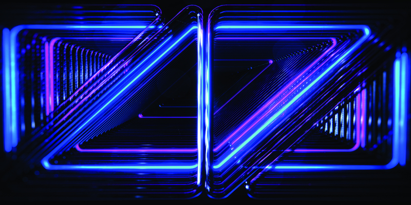 Avichii logo