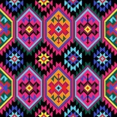 textile 2 of 13