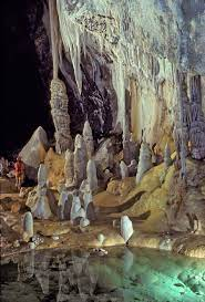 cave art 2