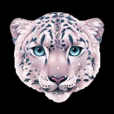 bob cat a