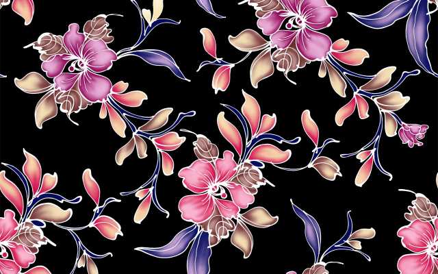 flower5