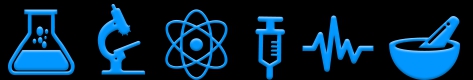 chemi blue