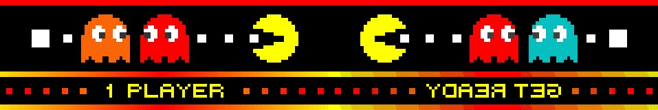 Pacman01