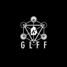 glff