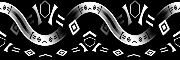 Porter Robinson Hex 04