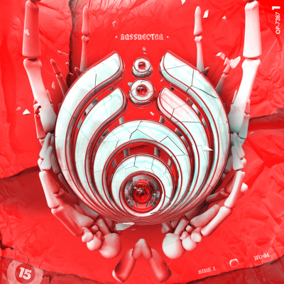 drop