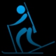 biaICO blue