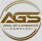 AGS