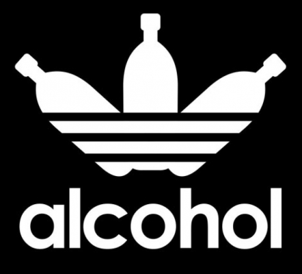 fake logo 4 of 8