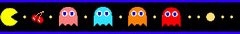 Pacman
