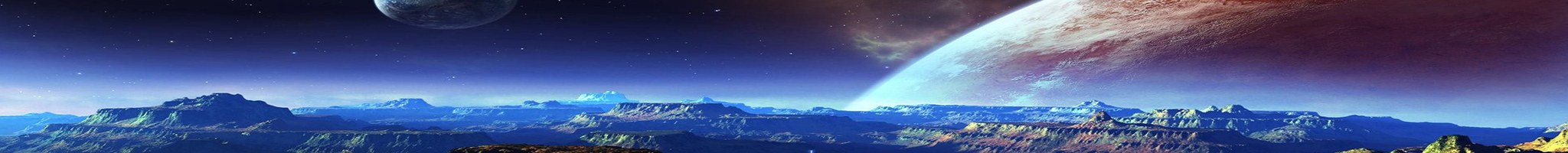Galaxy Trail 2