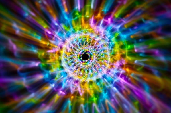 psychedelic colourful 29