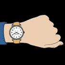 watch