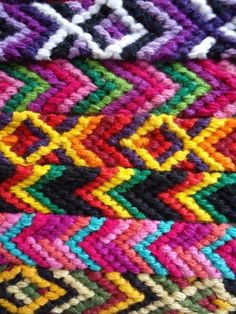 textile 7 of 13
