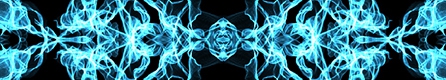 blue flash 2