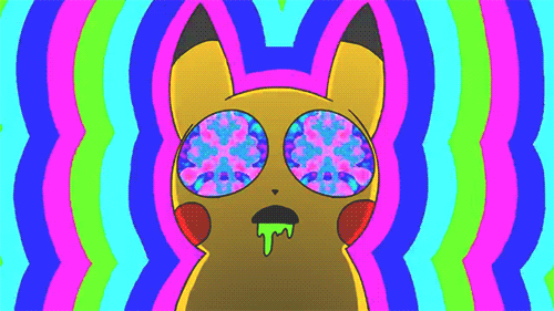 giphy