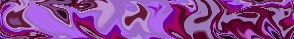 TrippyShadesOfPurple
