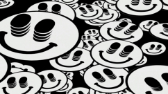 maxresdefault 136px   Copy