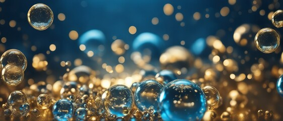 blu goldsYlefl3b9J