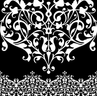 LaceNamjira2003 Gothic