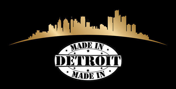 made in the d skyline