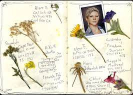 uncharted 2 journal page 4