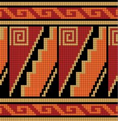 textile 8 of 13