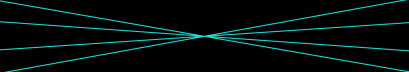 crisscross four lines 72px