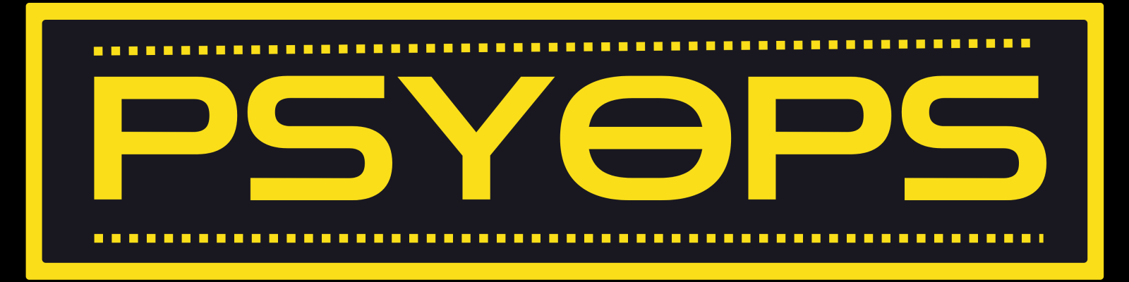 Psyops Logo