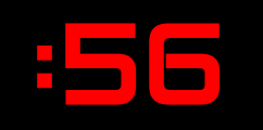 Countdown :56
