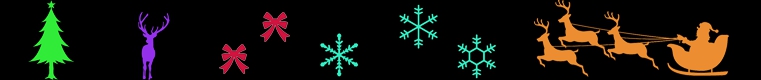 chrismas