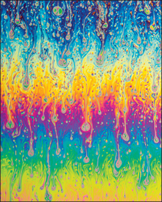 psychedelic colourful 24