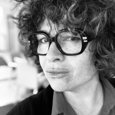 490822288 3921290931456307 7876953697517109923 n