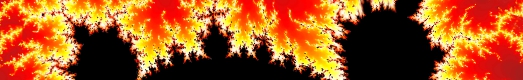 Fractal