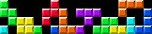 Tetris