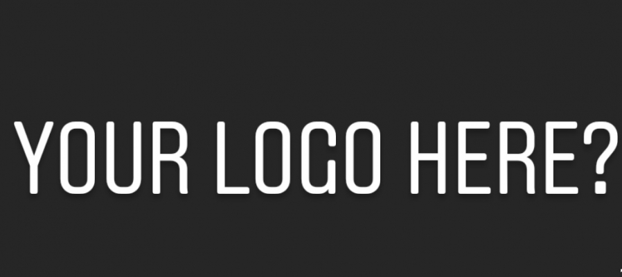 Screenshot 20200716 212506 Instagram (1)