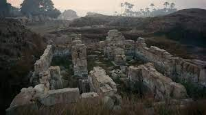 temple 10