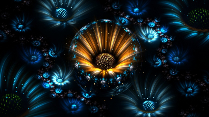 flower2