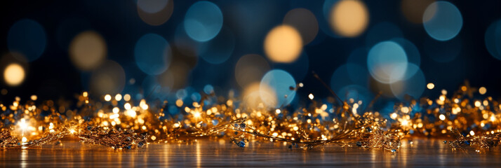 gold blu